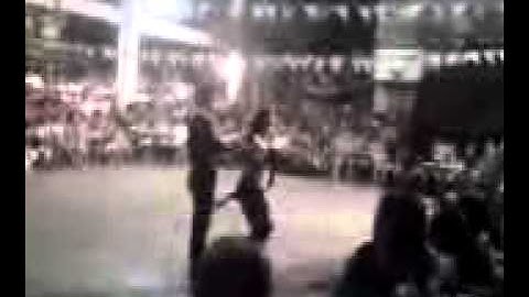 vidEo 0135