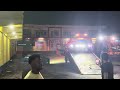 After carshow drift 