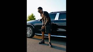 (Free) Baby Mel + Bally Baby Type Beat - "Unstoppable