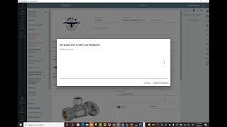 Celebrity Submit Feedback Button Wealth