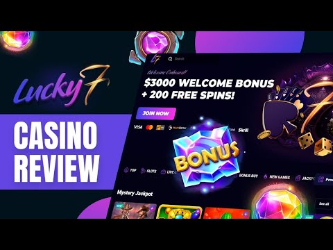 NUEVO CASINO 4️⃣MAQUINITAS (EAGLE MOUNTAIN CASINO🦅)