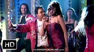 Download Lagu AKH TIKJAI - OFFICIAL VIDEO - ANGREJ ALI \u0026 AMAN HAYER MP3