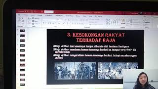 TITAS GROUP ASSIGNMENT MPU3123