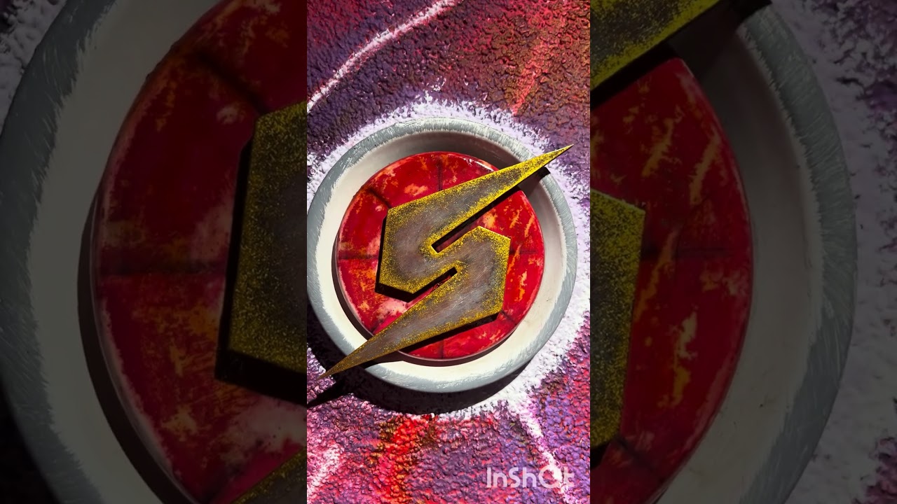 Metroid chozo statue 71% complete