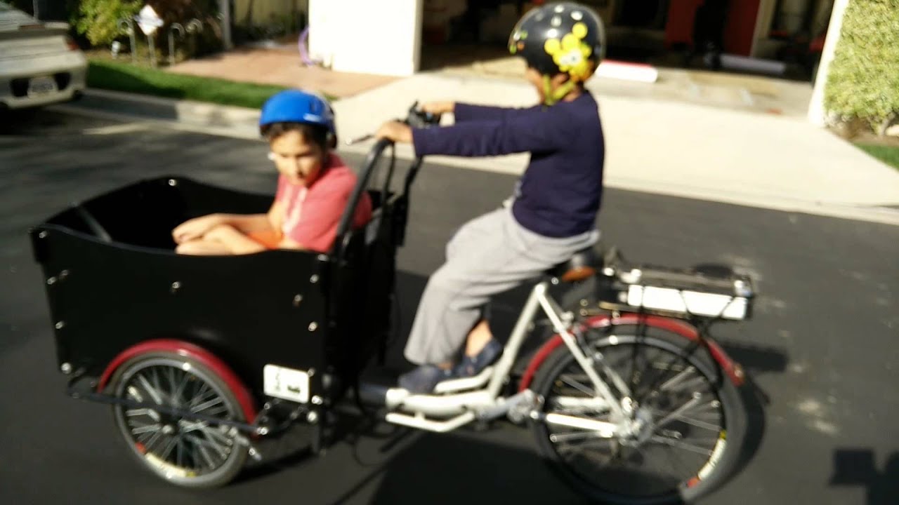 bmx cassette hub parts