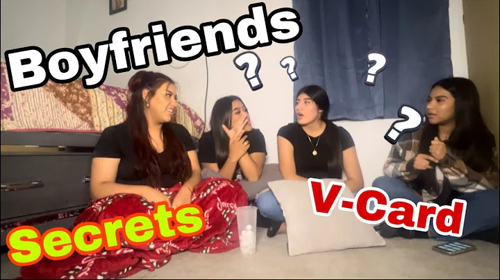 Juicy Q&A con las famosas de Longmont