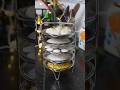 multi purpose cooker #home