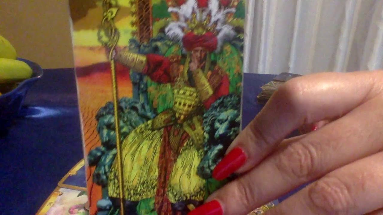 LEO💕THEY FEEL LIKE A FOOL!😣LOVE TAROT READING