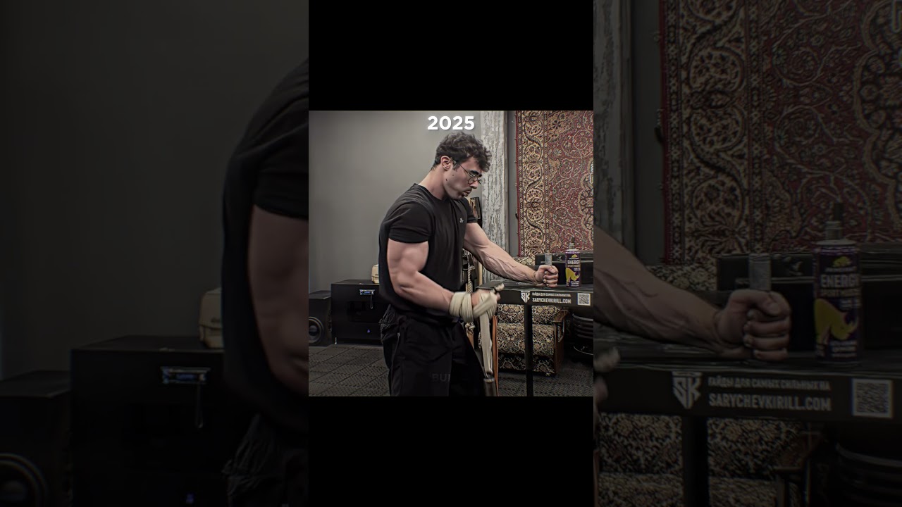 Akimbo vs Schoolboy 2023 Vs 2025😲 