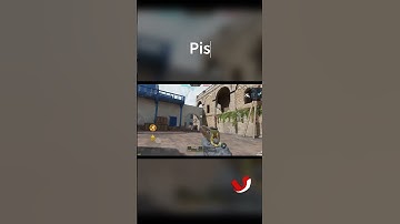 Search & Destroy Pistol || Nade kill insane #callofduty #codm #callofdutymobile