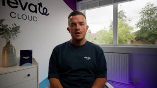 Elevate Cloud - Contact Centre ☎️