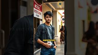 Nepal Election 2026: Gen Z Uprising! Youth Challenge K.P. Oli & Old Guard – Big Change Coming?
