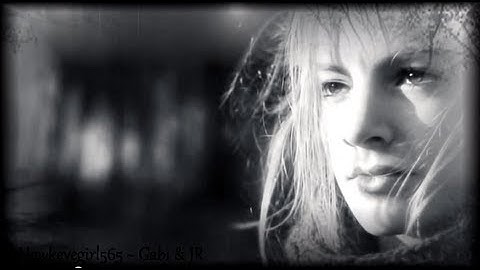 Shayne Ward ~ Stand By Me [HD]