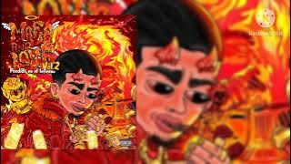 Thuglack (LUCÍA) Letra/Lyrics)