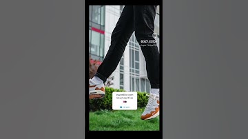 Eazy Editor background Remover | Remove background from batch of images in one click for free | AI