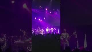 Rex Orange County - Best Friend (Live @ Coachella 2018)