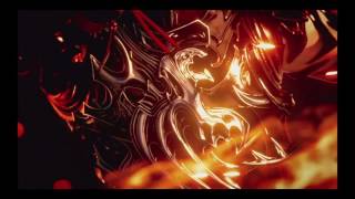 Download Lagu FINAL FANTASY TYPE-0 HD Secret Ending Download Lagu FINAL FANTASY TYPE-0 HD Secret Ending