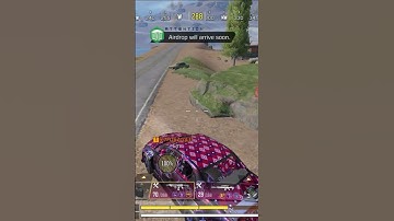 M21 EBR vs XPR With NAPA GAMING