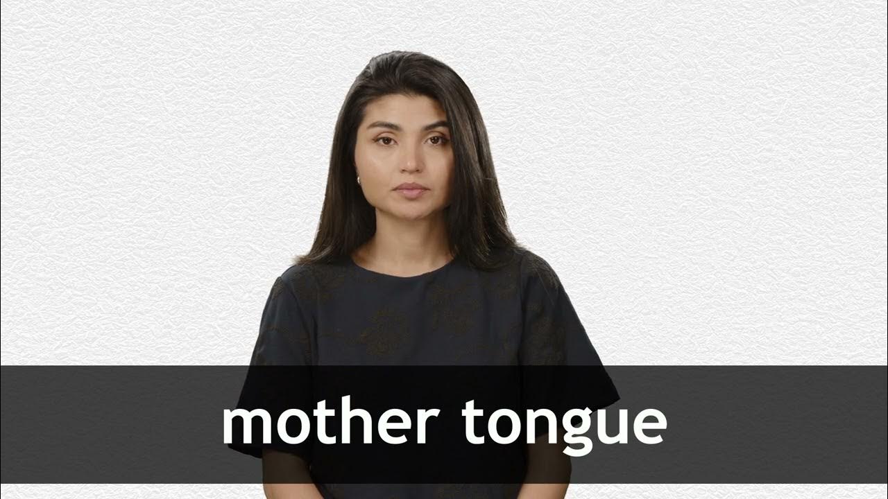 How To Pronounce MOTHER TONGUE In American English YouTube how-to-pronounce-mother-tongue-in-american-english-youtube