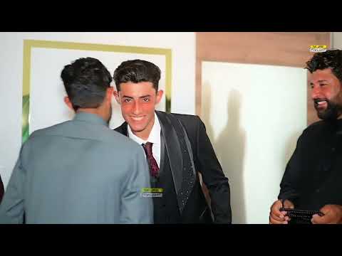 عقد قران الطيب علي كريم البنداوي الف مبروك المصور عباس عبد 07821572168