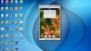 How To Get A Palm Emulator On Your Computer