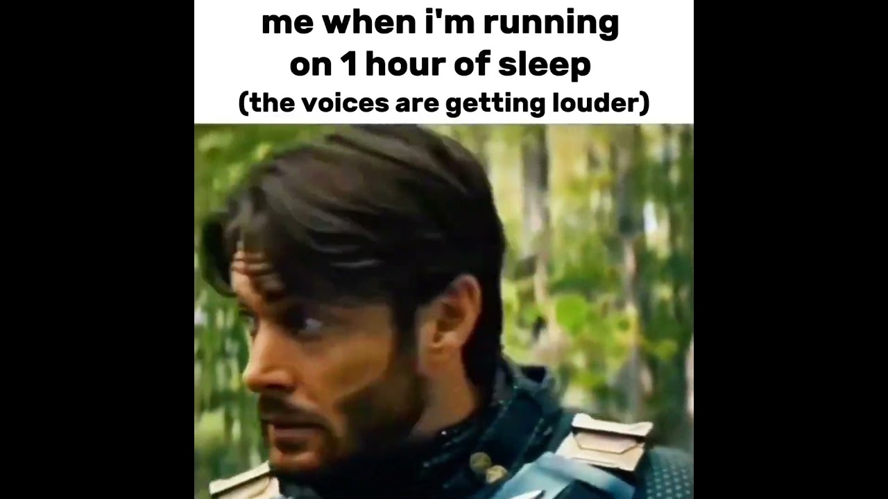 How to get high without drugs