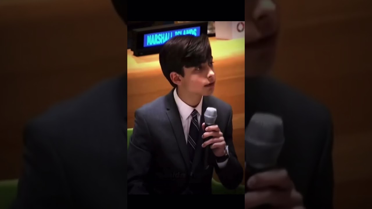 I could stare at him all day. 