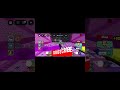 🍫 Roblox +1 Speed Chocolate & Cream with Chocolate Sound! 🔥
