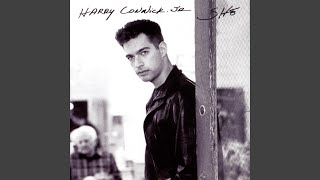 Video thumbnail of "Harry Connick, Jr. - That Party"