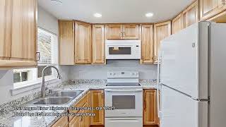 1741 Rogue River Highway, Grants Pass, OR 97527 | Latest Listings in Grants Pass Oregon | This