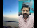 Let's Challenge the Mighty Gravity!!#shorts #shortvideo #short