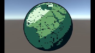 Pixel Shader Breakdown and Explanation
