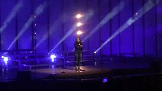 Bree Show Choir - 39