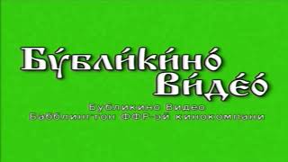 Reupload My Preview 1280 Collection Part 13