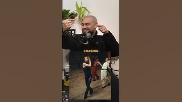 Thumbnail of How we would have done it 😂 #tyla #gap #jungle #backon74 #tylawater #jungle4eva