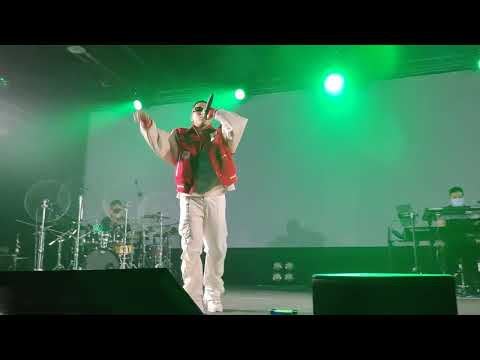 (10)2022-07-17-ACE-王者之聲