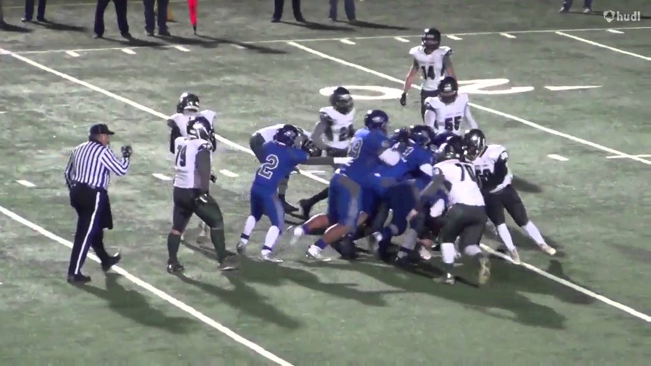 andrew-guevara-54-2015-2016-manteca-sierra-high-school-football