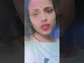 tora yaad me 🥺 || #song #trendingshorts #virelshorts #dailyshort #sadbhojpuri #kasu