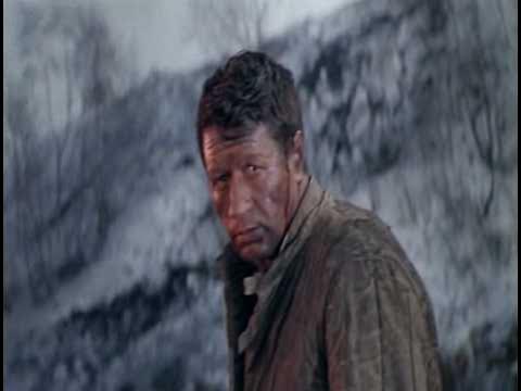 Шашты орыс əйелін бля