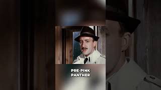 Hollywood Reboot Overload? This 1958 Gem Deserves Another Shot! #shorts