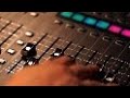 AI Dreams & Agile Streams | A GenAI Song | Suno AI