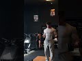 #calesthenic #coreexercises #corechallenges #coreworkout #corestrength