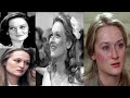 Meryl streep films in the 70s 19771979 tribute