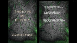 Threads of Destiny Chapter 1