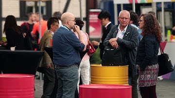 #Krakowice2018_Day3_14.06.2018