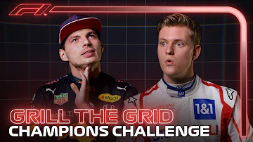 Come funziona la lista Champions?