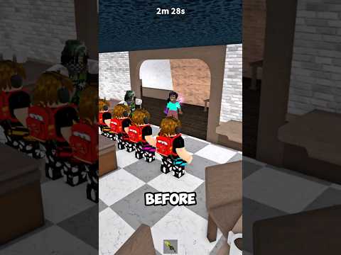 I Cloned Myself 🤫