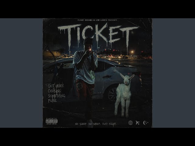 Ticket - YouTube