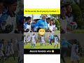 PM Modi’s Football Skills on Full Display! 🇮🇳⚽#NarendraModi#FootballIndia#MessiRonaldoWho#Trending