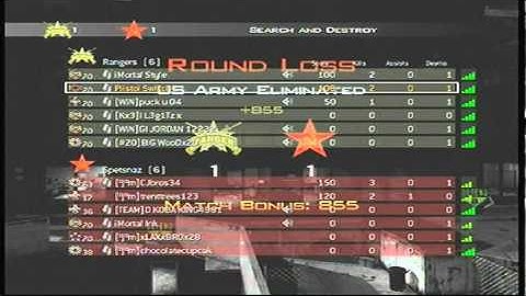 Probably the worst fail ever...